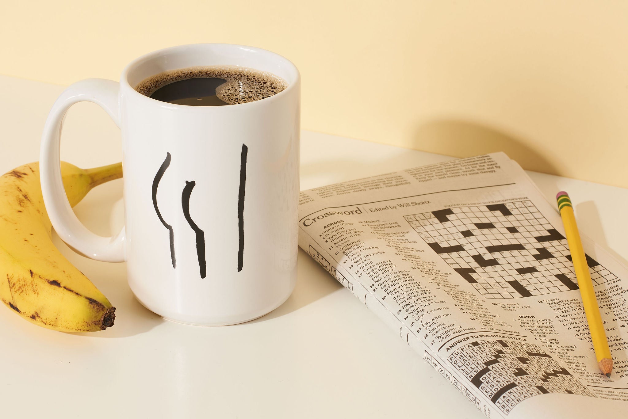 20 Creative Coffee And Tea Mug Designs