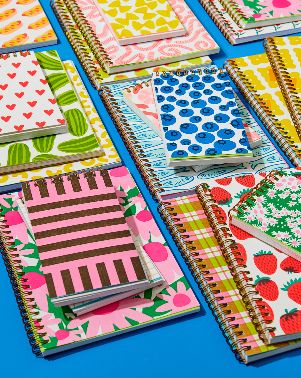 Notebooks Note Notepad Notes Lher Notebooks & Notepads – And Here We Are