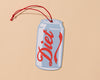 Diet Soda Air Freshener—Cola Scent-Air Fresheners-And Here We Are