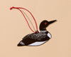 Loon Air Freshener—Lemongrass Scent-Air Fresheners-And Here We Are