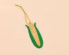 Air Freshener—Corn Cob (Midwest, Ope)—Grass Scent-Air Fresheners-And Here We Are