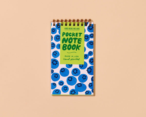 Blueberries-Pocket-Notebook-