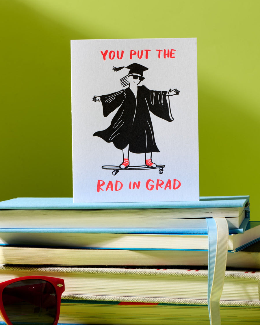 college grad card sayings The 140 Best Graduation Card Messages