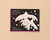 Anniversary Card by Love Julia—Love Doves (Sweet, Scandi)-Greeting Cards-And Here We Are