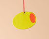 Air Freshener—Green Martini Olive—Candy Scent (Trend, Gift)-Air Fresheners-And Here We Are