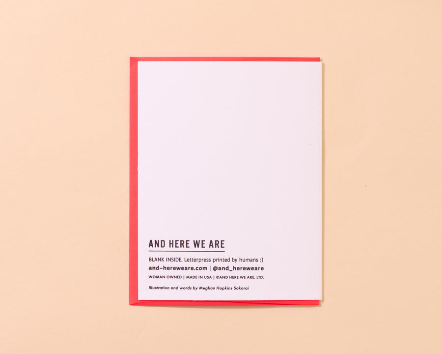 get basketball card graded Virtual Grad Greeting Card – Lionheart Prints