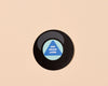 Vinyl Sticker—Magic 8 Ball (Ask Again Later, Funny)-Stickers-And Here We Are