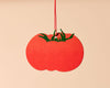 Air Freshener—Heirloom Tomato—Cinnamon Candy Scent (Summer)-Air Fresheners-And Here We Are