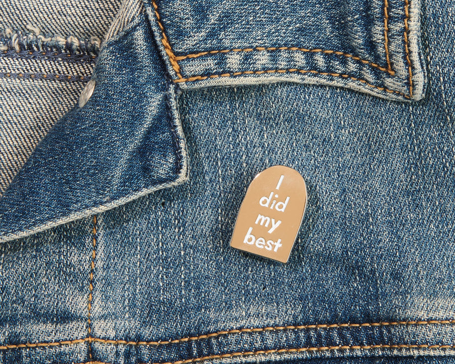 Pin on My Favorite Jeans